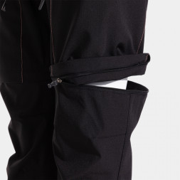 PANTALÓN LARGO EXPLORER V  