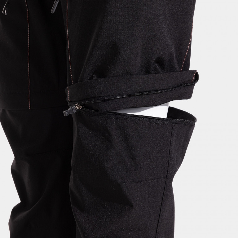 PANTALÓN LARGO EXPLORER V  