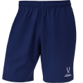 Шорты парадные JOGEL PREMIER PerFormDRY Woven Shorts, темно-синий