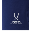 Шорты парадные JOGEL PREMIER PerFormDRY Woven Shorts, темно-синий