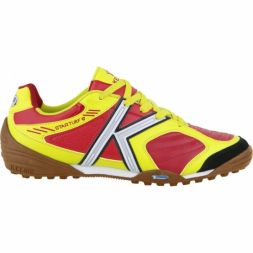 Шиповки KELME STAR 360 TURF
