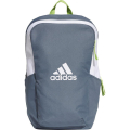 Рюкзак спортивный ADIDAS Parkhood Backpack, FS0276, 45*30*16 см.