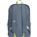 Рюкзак спортивный ADIDAS Parkhood Backpack, FS0276, 45*30*16 см.