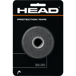 Защитная лента на обод Head Protection Tape