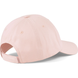Бейсболка PUMA ESS No.1 BB 02599904, 100% хлопок, хаки