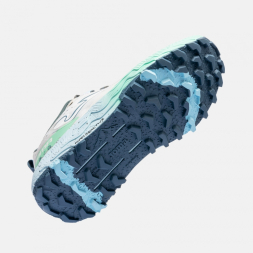 Кроссовки для трейла JOMA SIMA LADY 2602  