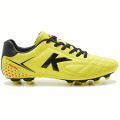 Бутсы KELME K-FIGHTING
