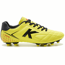 Бутсы KELME K-FIGHTING