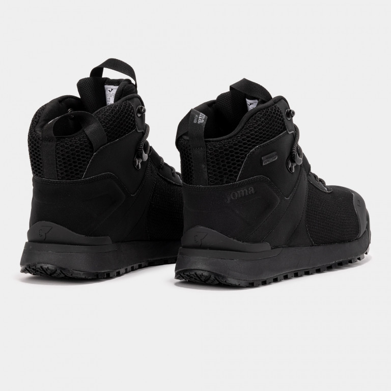 KNO MEN 2501   AISLATEX