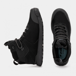 KNO MEN 2501   AISLATEX