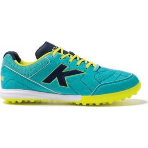 Шиповки KELME GOLEIRO