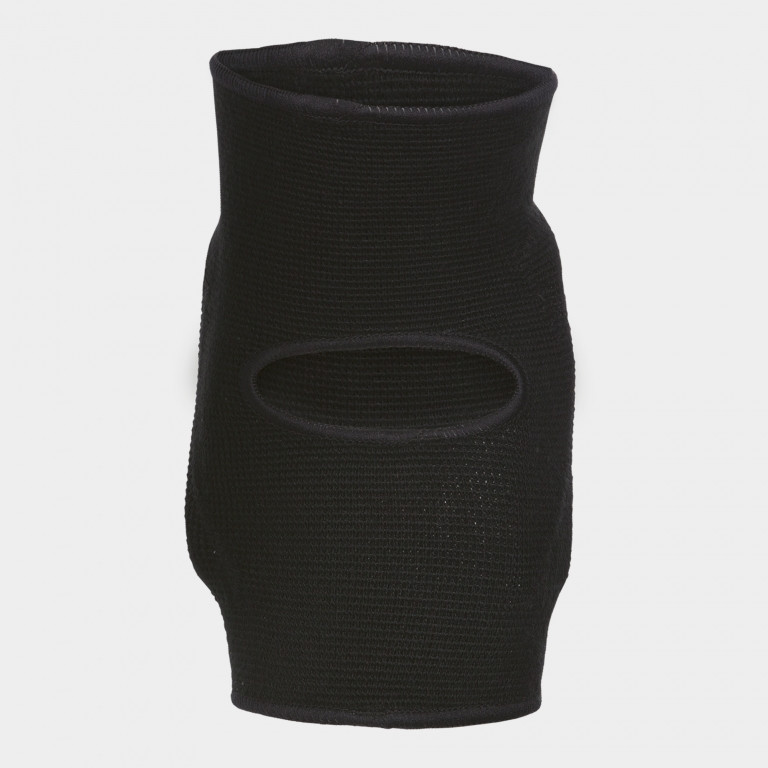 Ассортимент | Налокотники BLOCK Черный