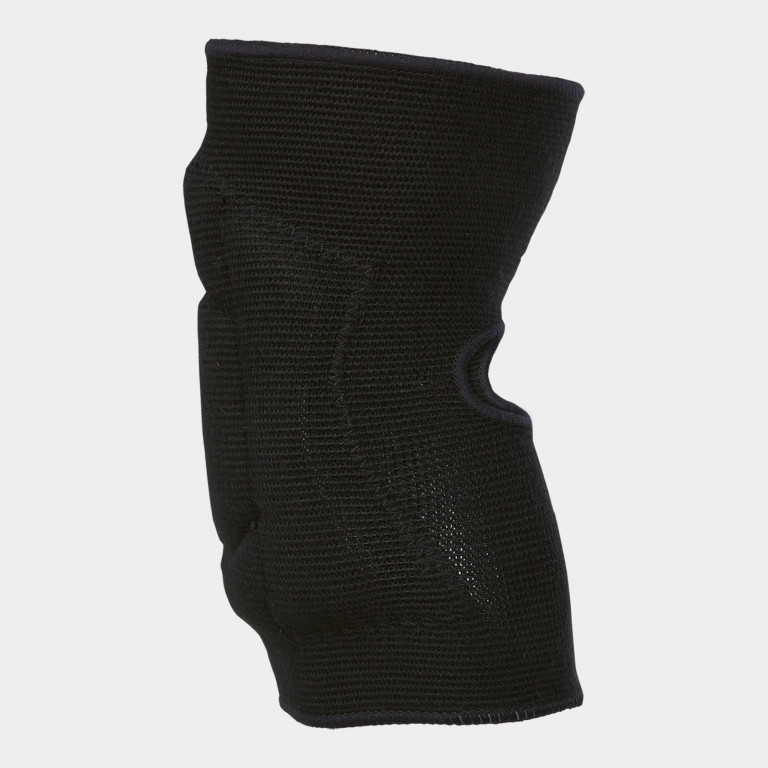 Ассортимент | Налокотники BLOCK Черный