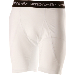 Тайтсы UMBRO BASELAYER SHORT