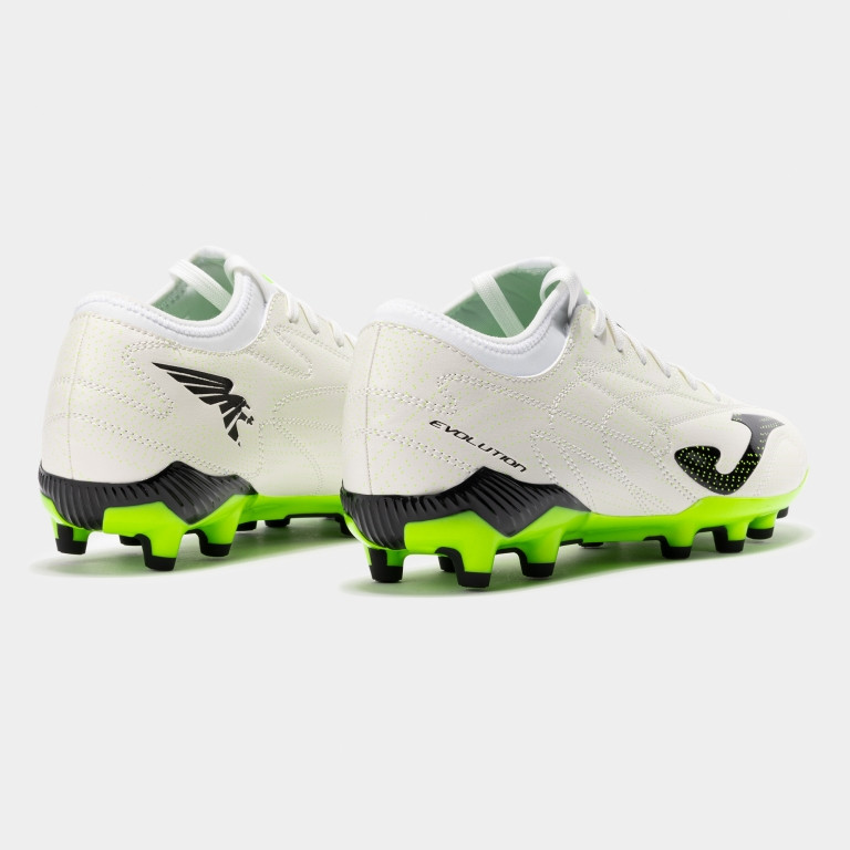 Ассортимент | EVOLUTION 2502     FIRM GROUND