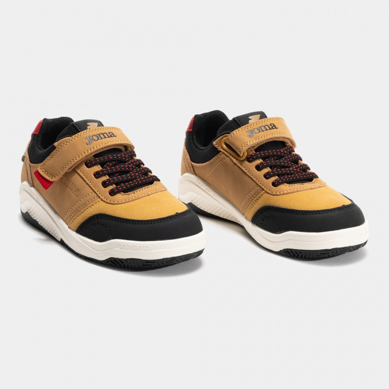 Ассортимент | J JARAMA JR 2524 MARRÓN   REPELLENT