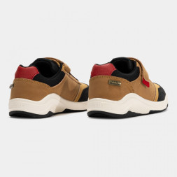 Ассортимент | J JARAMA JR 2524 MARRÓN   REPELLENT