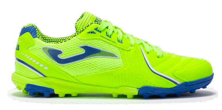 Турфы Joma DRIBLING DRIS2511TF