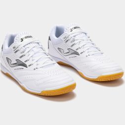 Футзалки JOMA MAXIMA IN