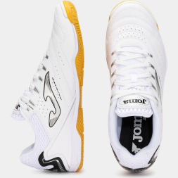 Футзалки JOMA MAXIMA IN