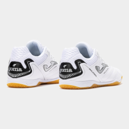 Футзалки JOMA MAXIMA IN