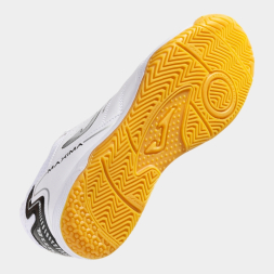 Футзалки JOMA MAXIMA IN