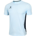 Футболка KELME Round neck T-shirt