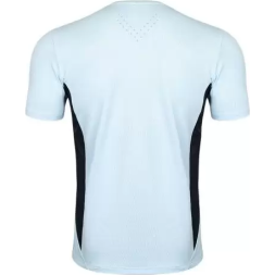 Футболка KELME Round neck T-shirt