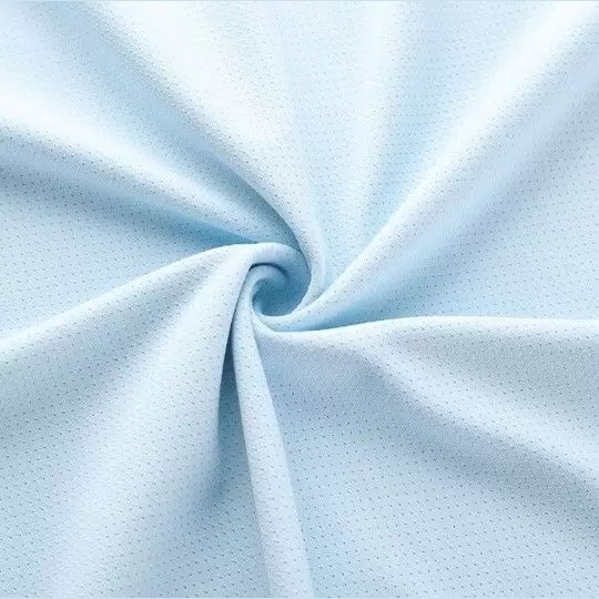 Футболка KELME Round neck T-shirt