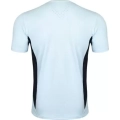 Футболка KELME Round neck T-shirt