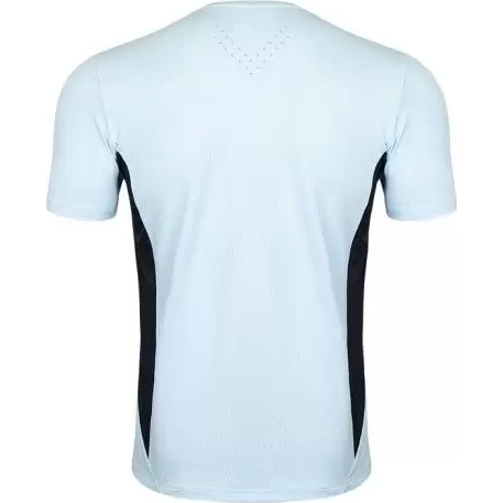 Футболка KELME Round neck T-shirt