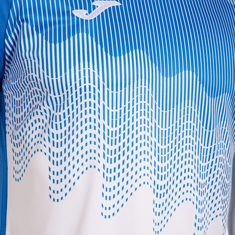 Футболка игровая JOMA PERFORMANCE