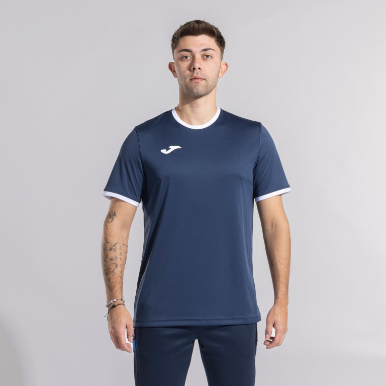 Игровая футболка JOMA COMBI PREMIUM    