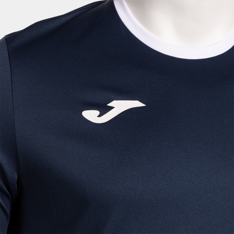 Игровая футболка JOMA COMBI PREMIUM    