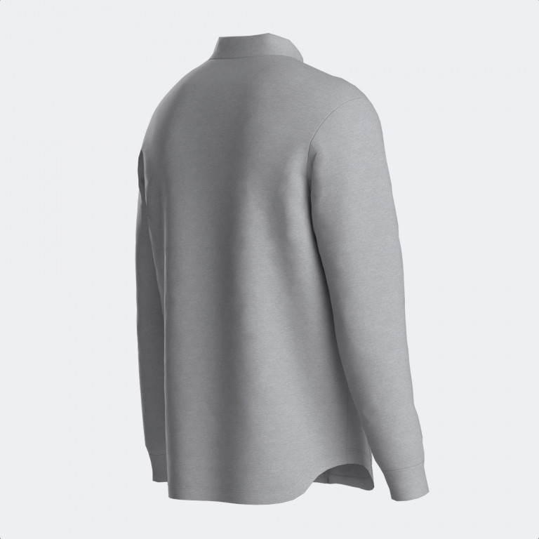 Жакет JOMA CONFORT IV 103773.250   