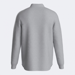 Жакет JOMA CONFORT IV 103773.250   