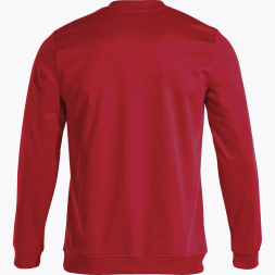 Толстовка JOMA CAIRO II