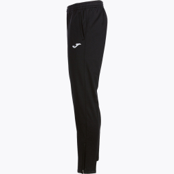 Брюки JOMA NILO