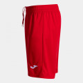 Шорты баскетбольные JOMA SHORT NOBEL LONG  
