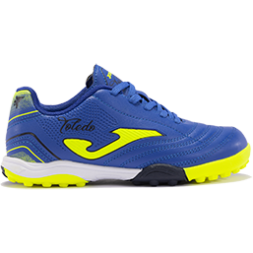 Шиповки JOMA TOLEDO