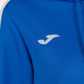 Худи JOMA CHAMPIONSHIP IV Синий-белый