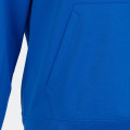 Худи JOMA CHAMPIONSHIP IV Синий-белый