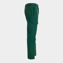 PANTALÓN LARGO EXPLORER  