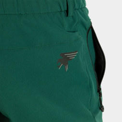 PANTALÓN LARGO EXPLORER  