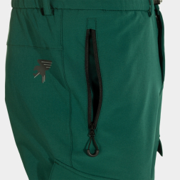 PANTALÓN LARGO EXPLORER  