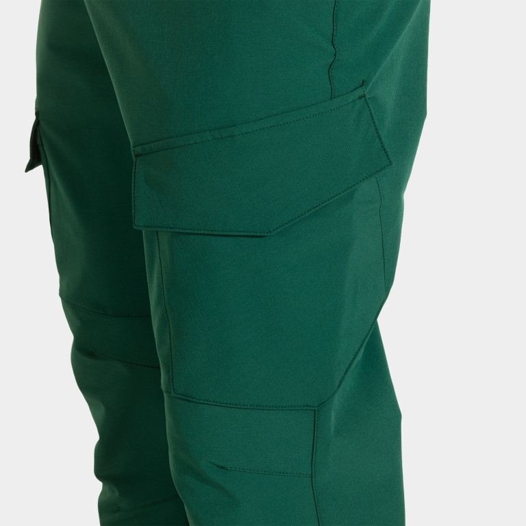 PANTALÓN LARGO EXPLORER  