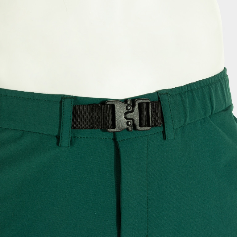 PANTALÓN LARGO EXPLORER  