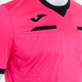 Футболка судейская JOMA REFEREE      
