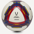 Мяч футбольный JÖGEL Primero №5