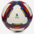 Мяч футбольный JÖGEL Primero №5